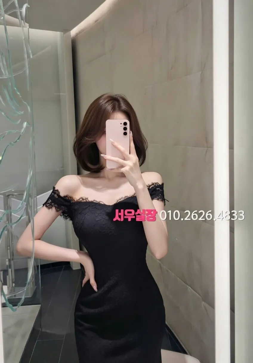 구리 인창동 노래방·가라오케·하이퍼블릭·퍼블릭 가격 추천 총정리 2026