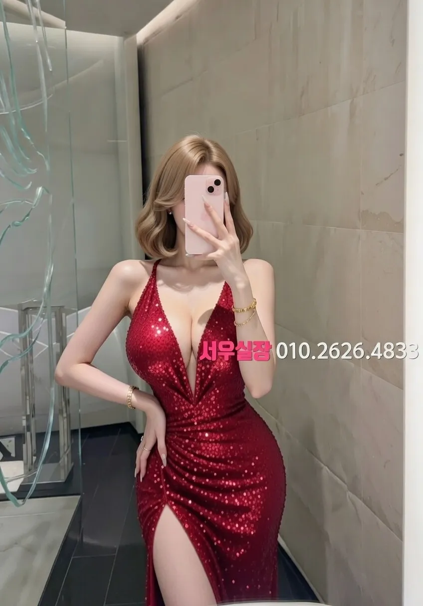 을지로3가 텐카페