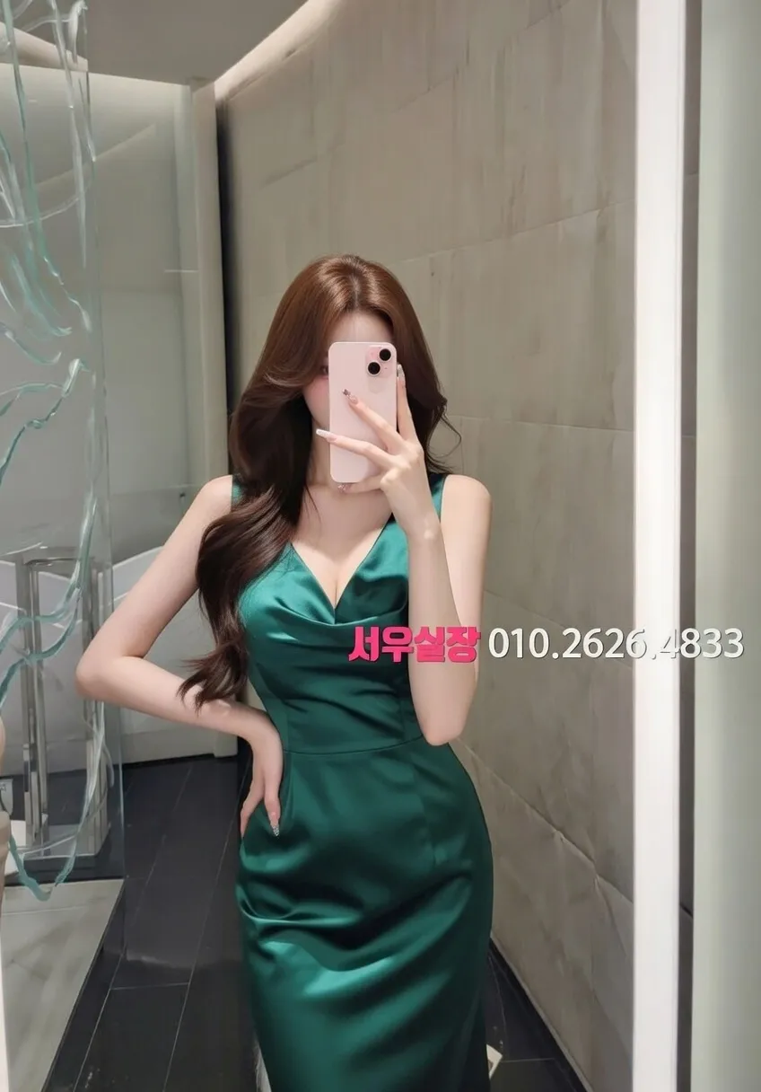 인천 유흥 주말 vs 평일 비교 - 언제 가는 게 좋을까?