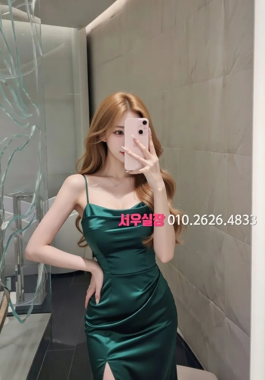 부천 가라오케 가격 비교 및 이용 방법 총정리