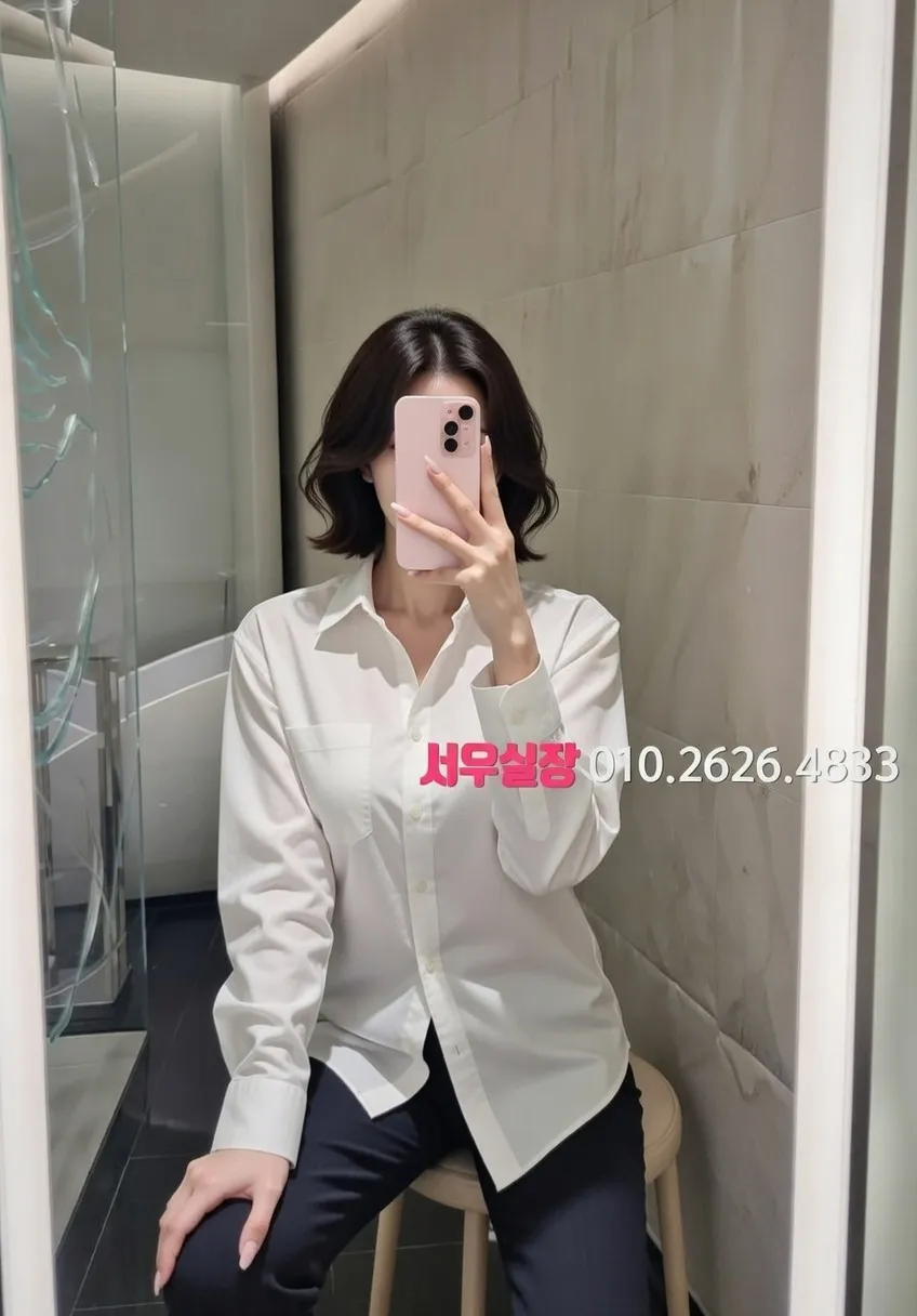 부평 가라오케 가격 비교 및 이용 방법 총정리