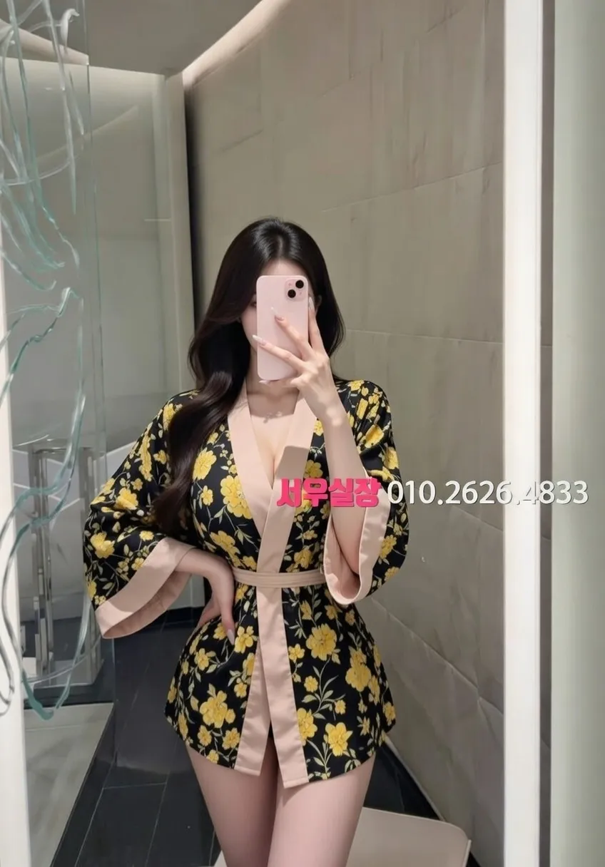 부평 하이퍼블릭 추천 및 가격 안내 2026