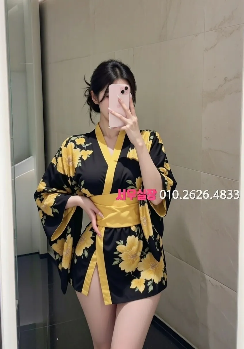 부평역 유흥 완벽 가이드 - 맛집부터 2차까지