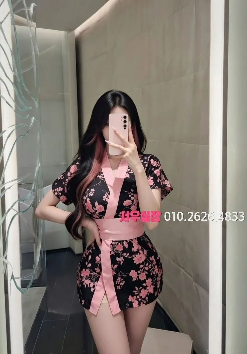 부천 셔츠룸 vs 룸싸롱 - 어떤 게 나에게 맞을까?