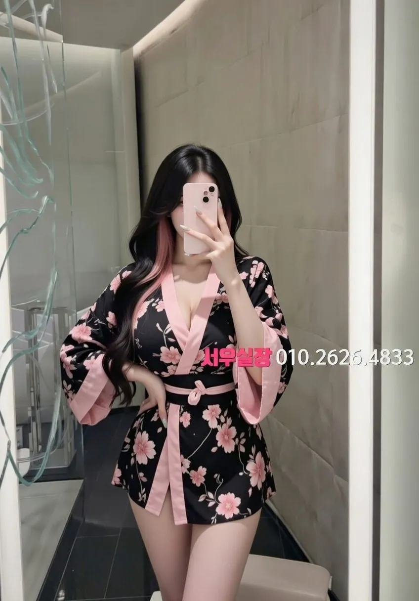 인천 하이퍼블릭 추천 및 가격 안내 2026