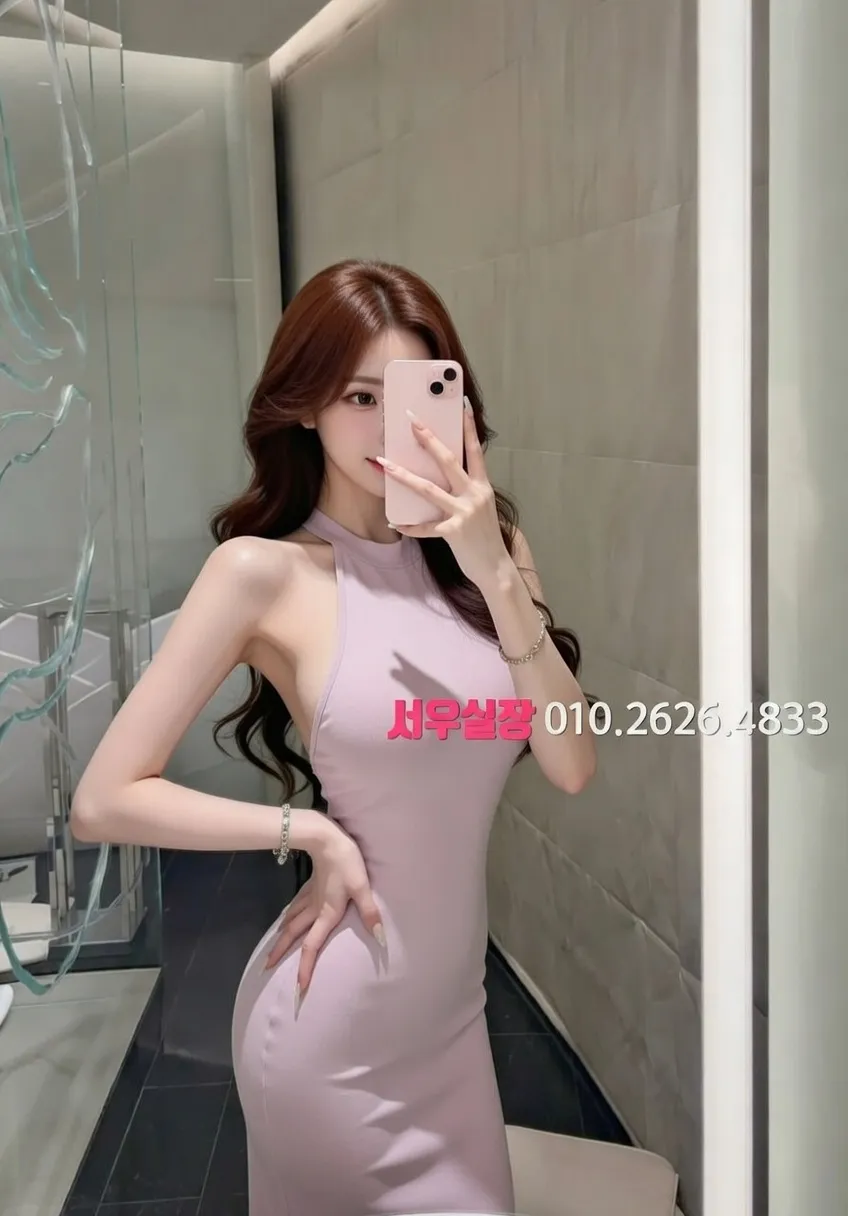 인천 노래방 추천 TOP 5 - 2026 최신 가이드