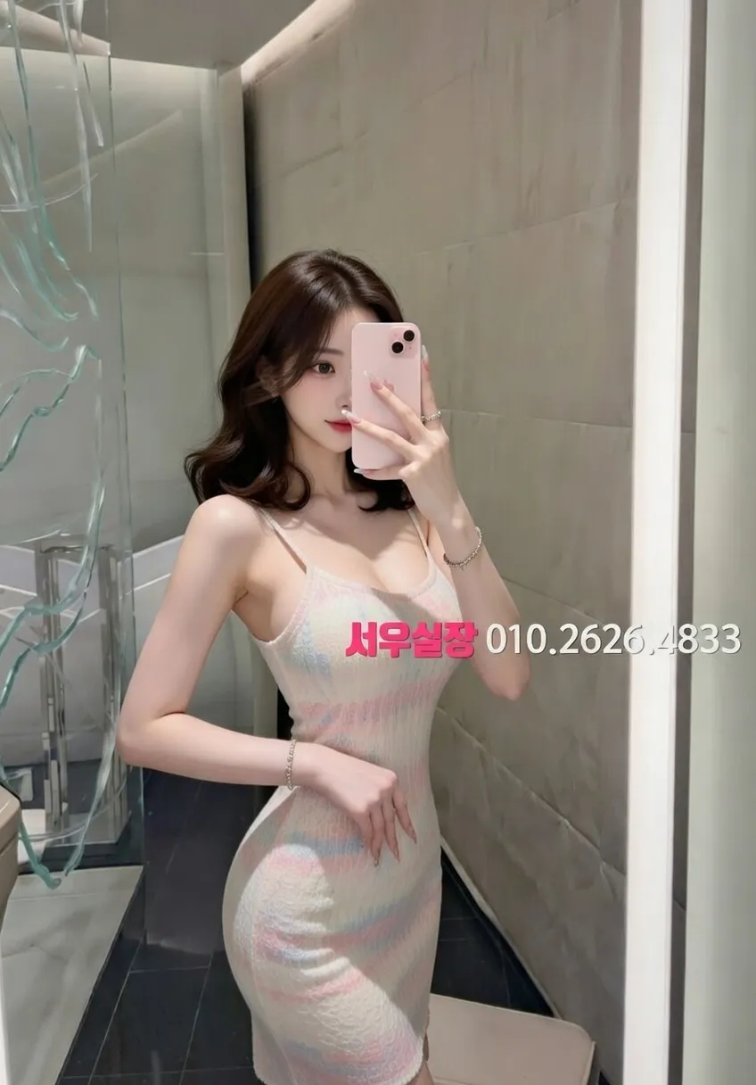 인천 셔츠룸 vs 룸싸롱 - 어떤 게 나에게 맞을까?