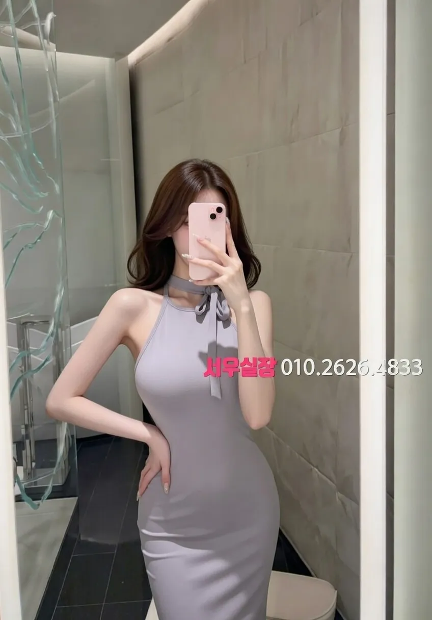 부평 노래방 추천 TOP 5 - 2026 최신 가이드