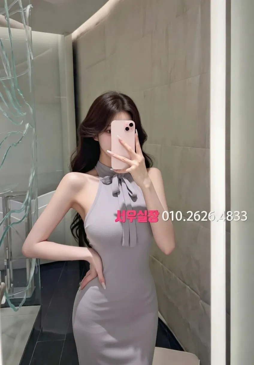 부평 셔츠룸 vs 룸싸롱 - 어떤 게 나에게 맞을까?