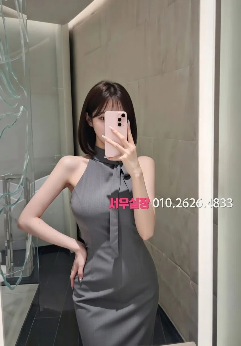 부천 기모노룸 가이드 - 일본식 프리미엄 룸