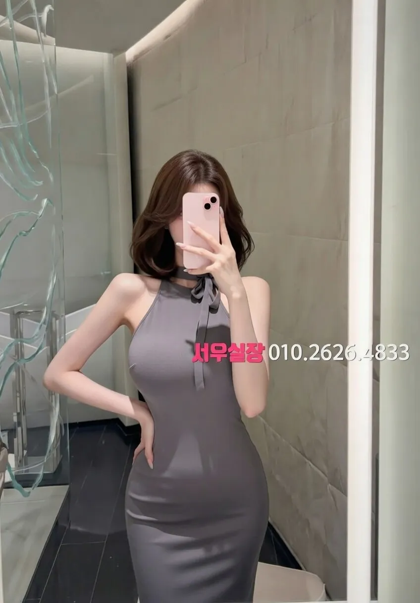 부평 접대 추천 장소 - 비즈니스 모임에 딱