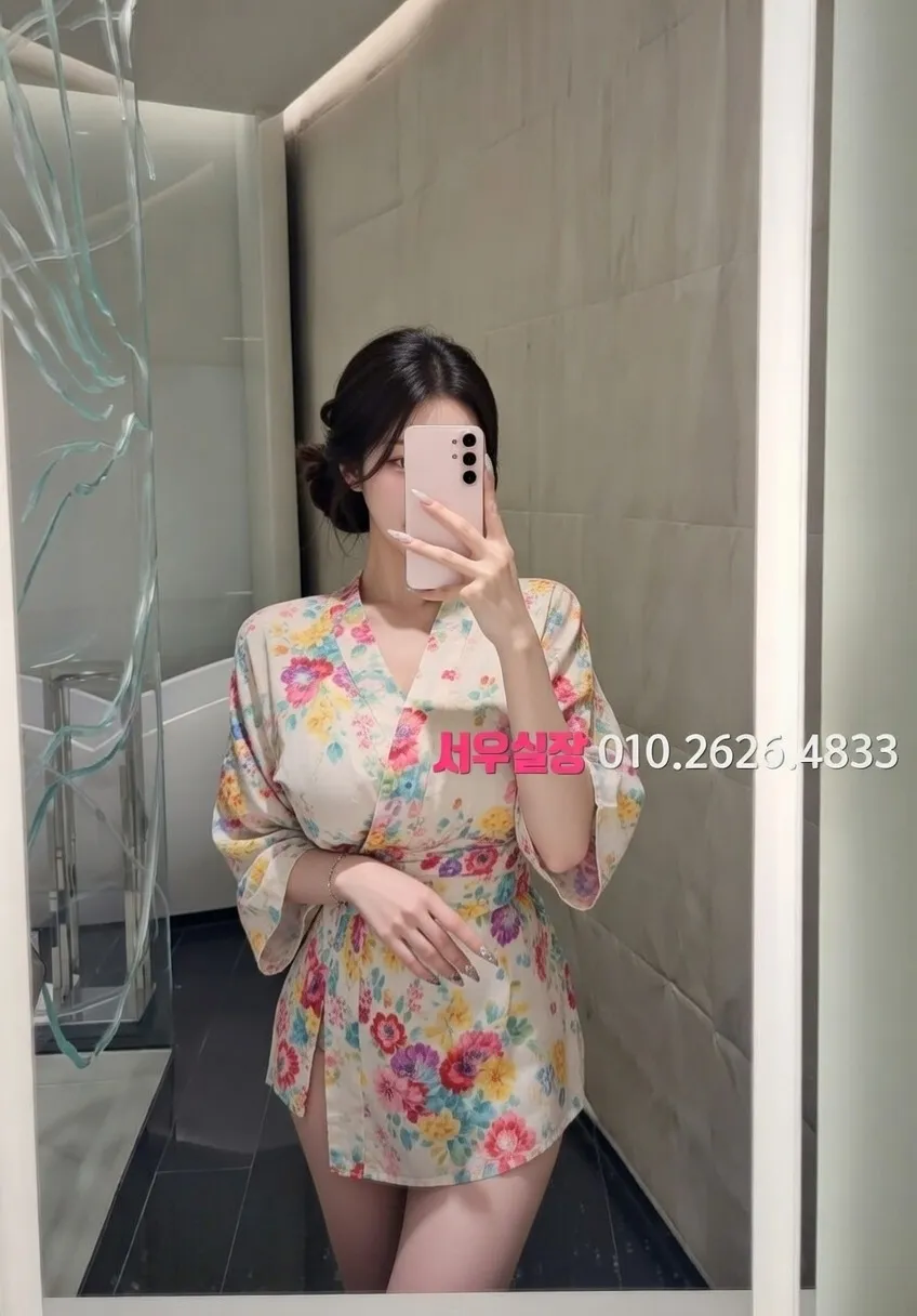 부평 셔츠룸 완벽 가이드 - 가격·시스템·추천 매장