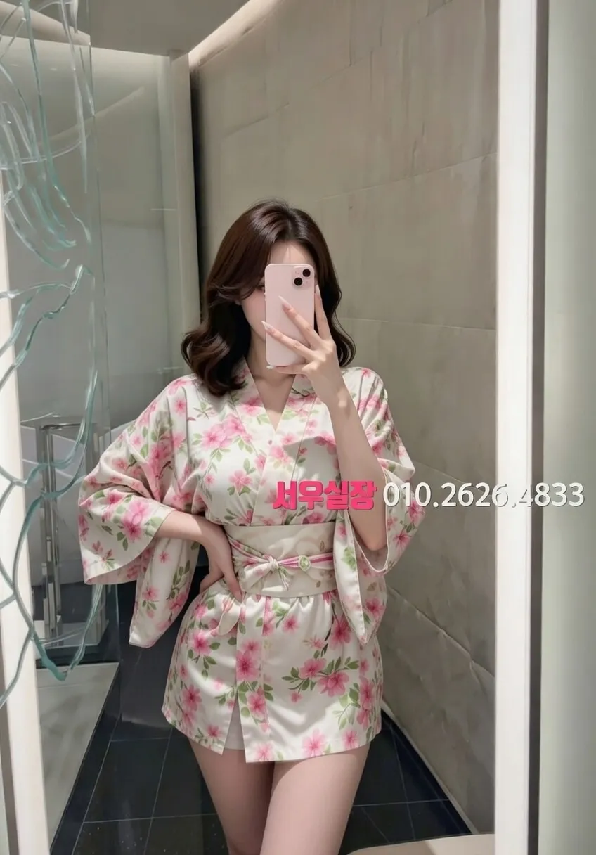 부평 텐프로·텐카페 가이드 - 프리미엄 유흥 체험