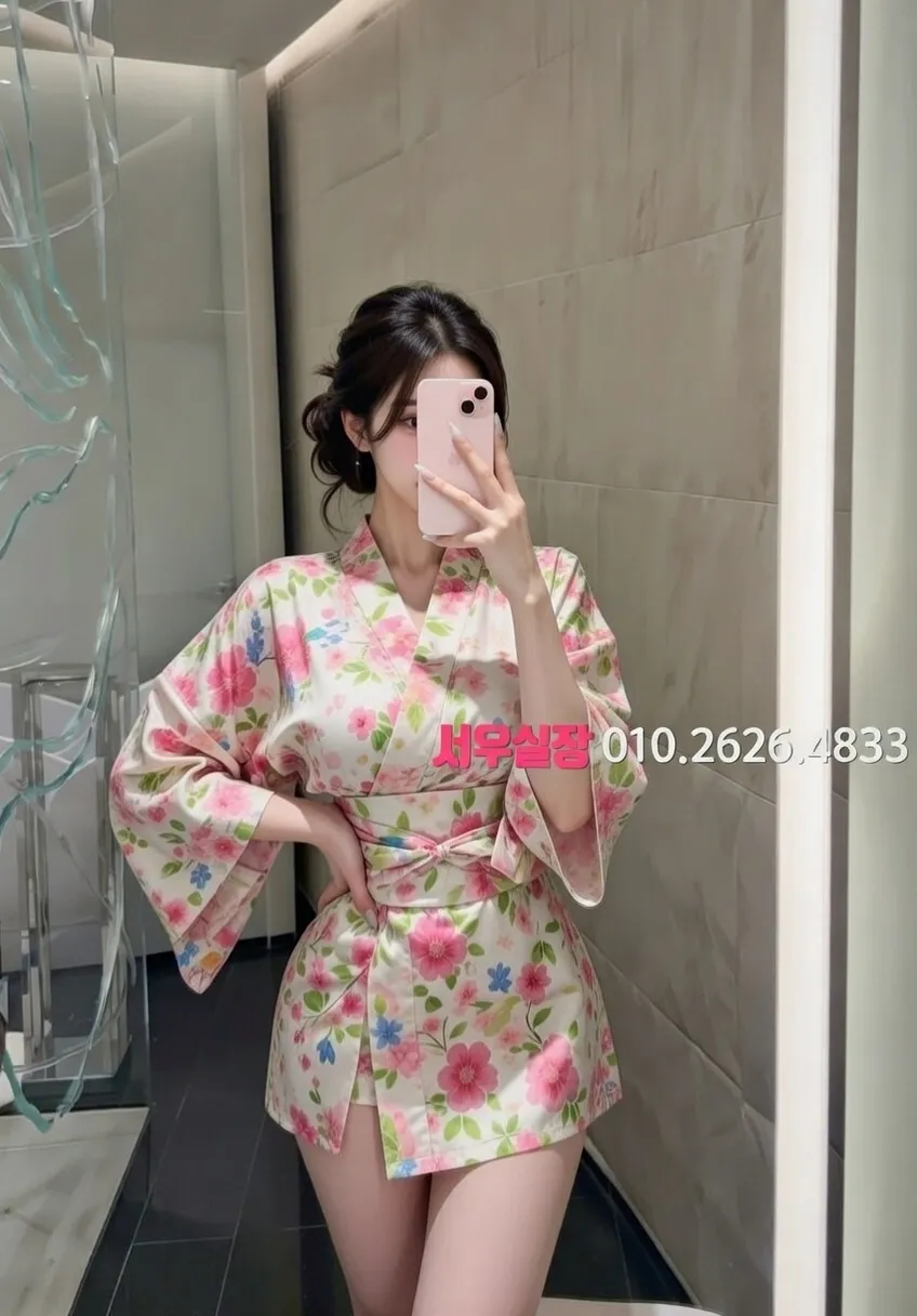 부평 단체예약·생일파티 추천 장소