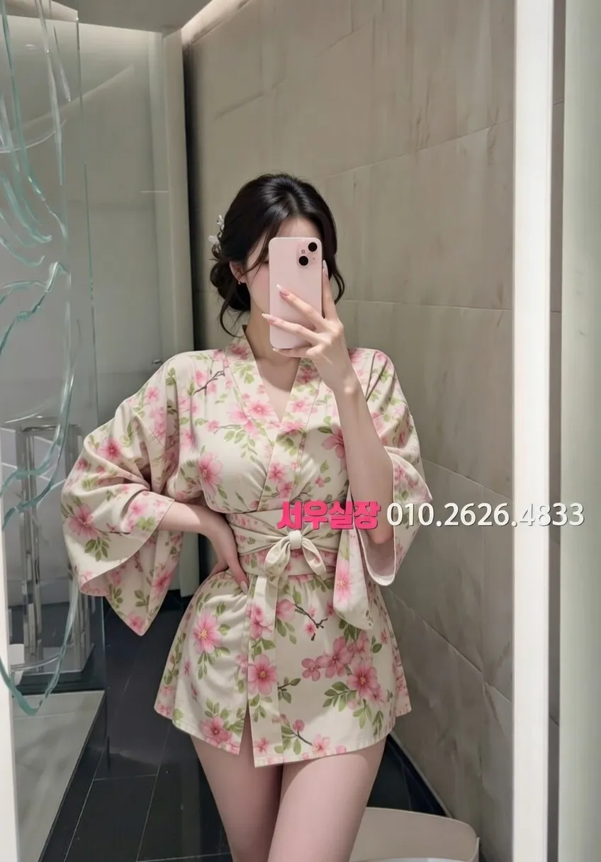 부평 유흥 초보자 가이드 - 처음 방문하시나요?