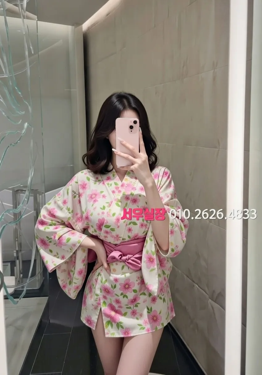 부천역 유흥 완벽 가이드 - 맛집부터 2차까지