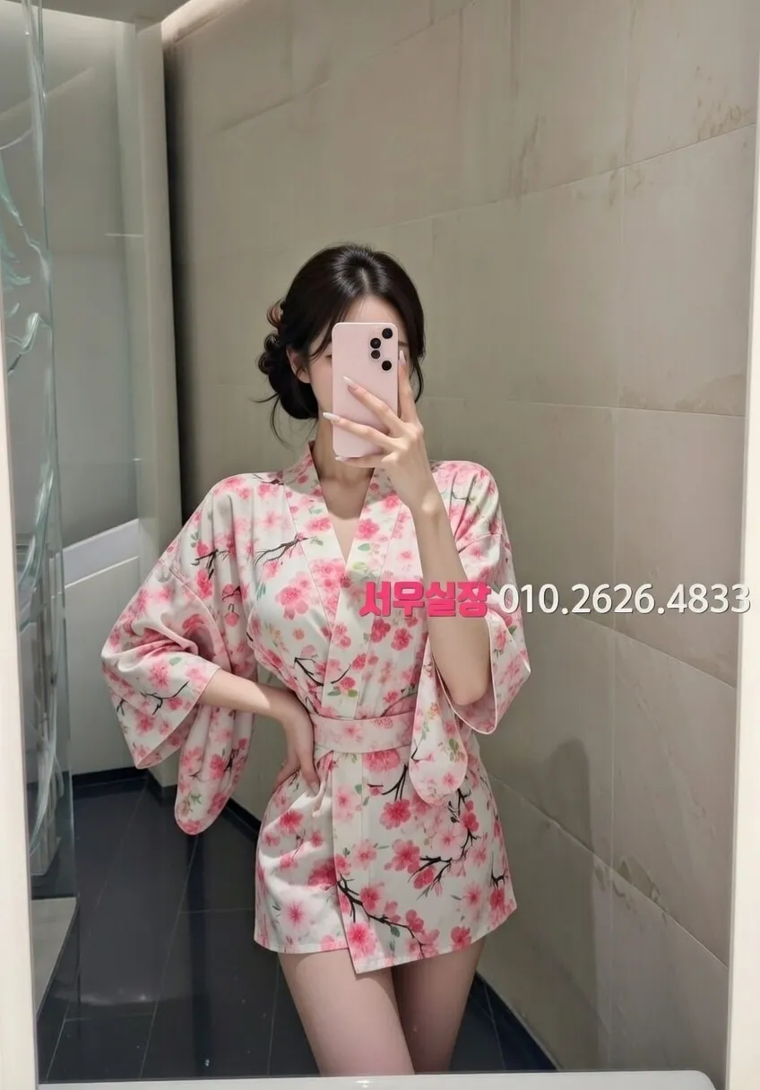 인천 호스트바(호빠) 완벽 가이드 2026