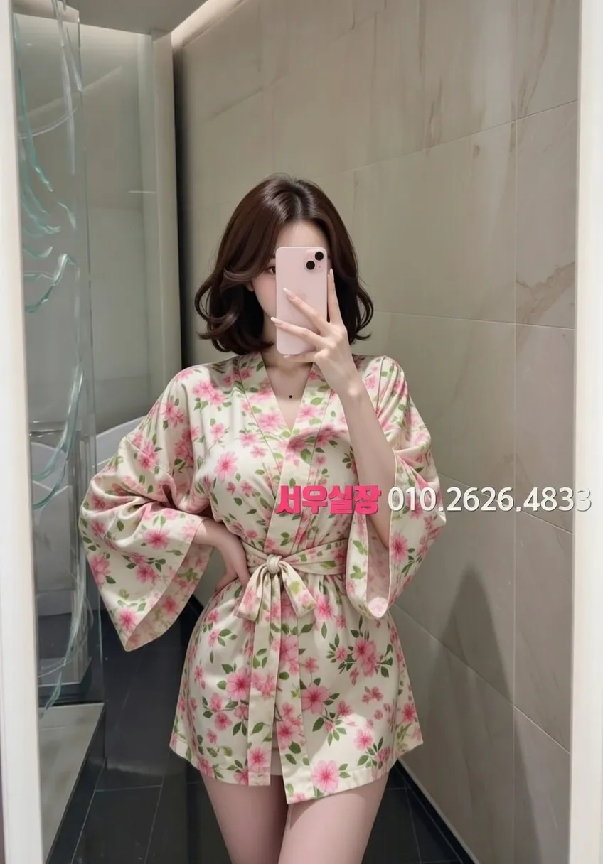 부개동·십정동·효성동 유흥 가이드 - 숨은 명소 탐방