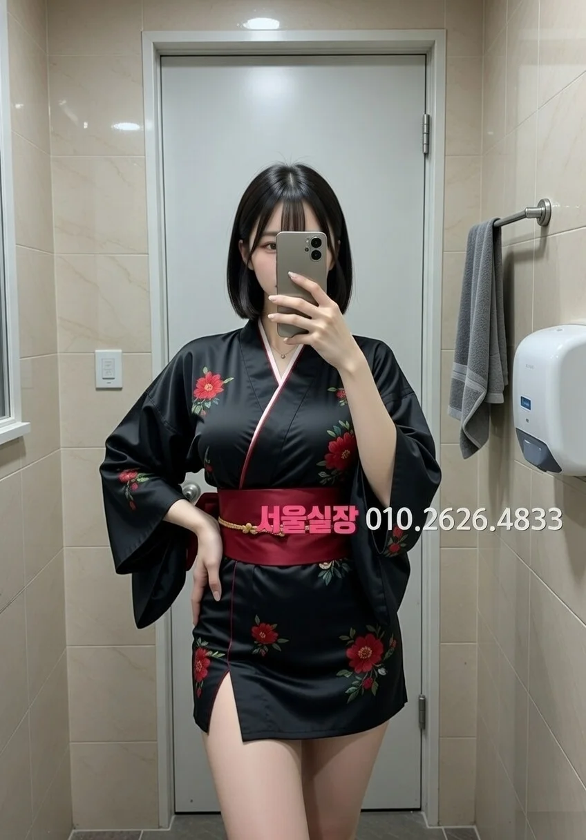 구리 룸살롱 비즈니스 모임 완벽 정리