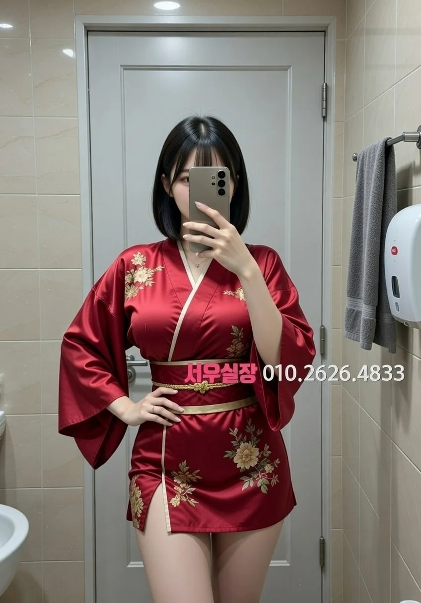 구리 가라오케 가격 시스템 완벽 정리