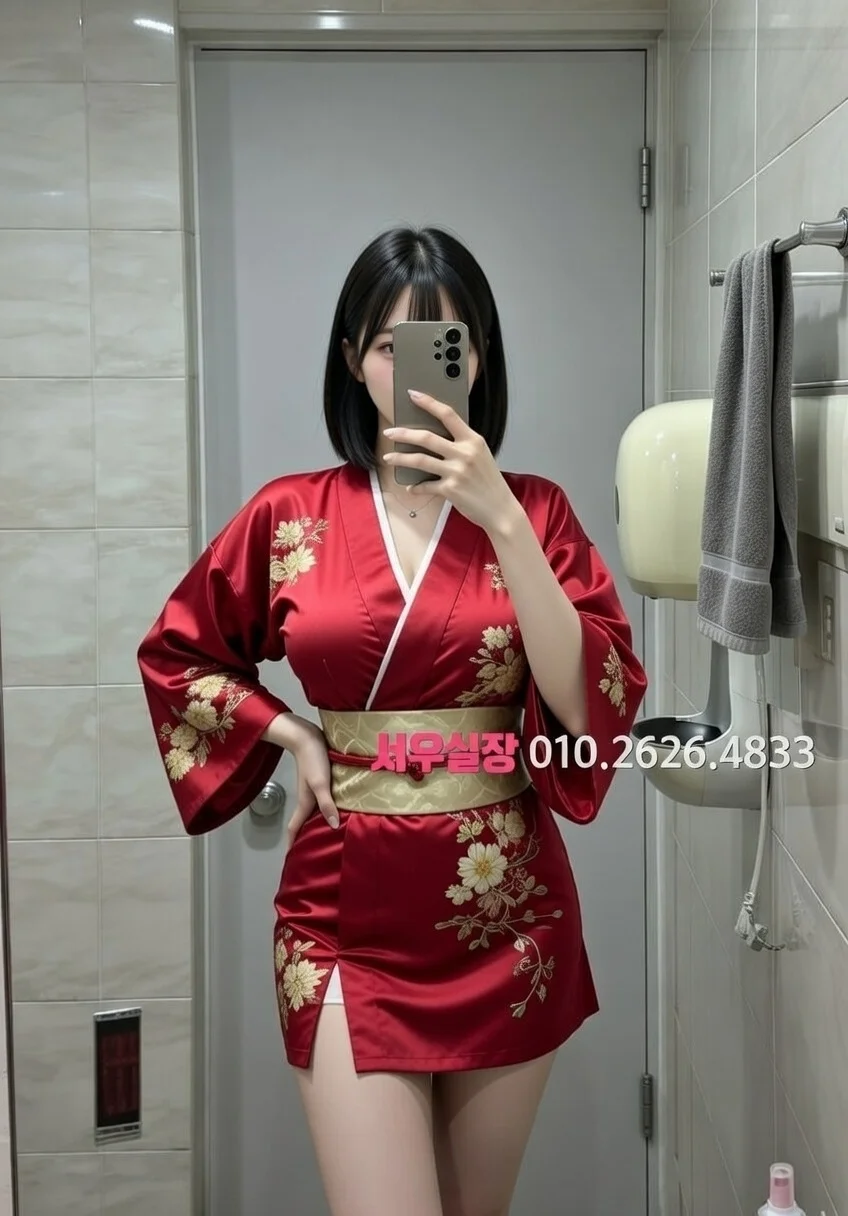 구리 룸살롱 예약 방법 완벽 정리