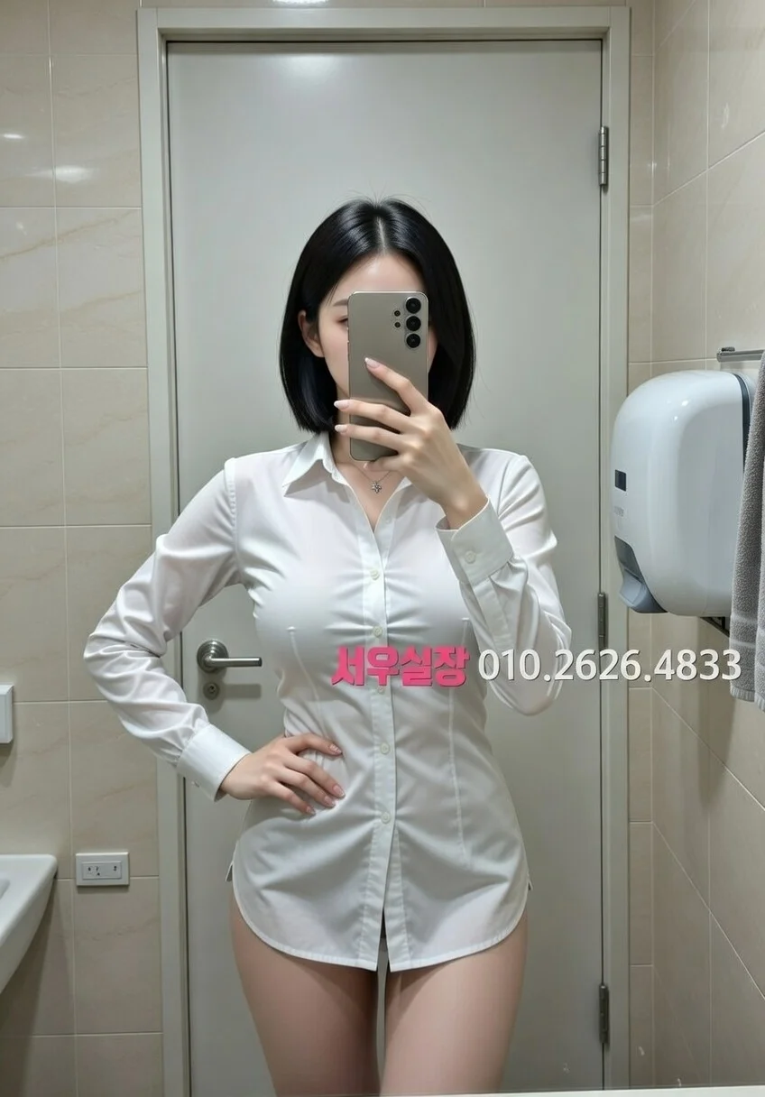 세마역 하드코어