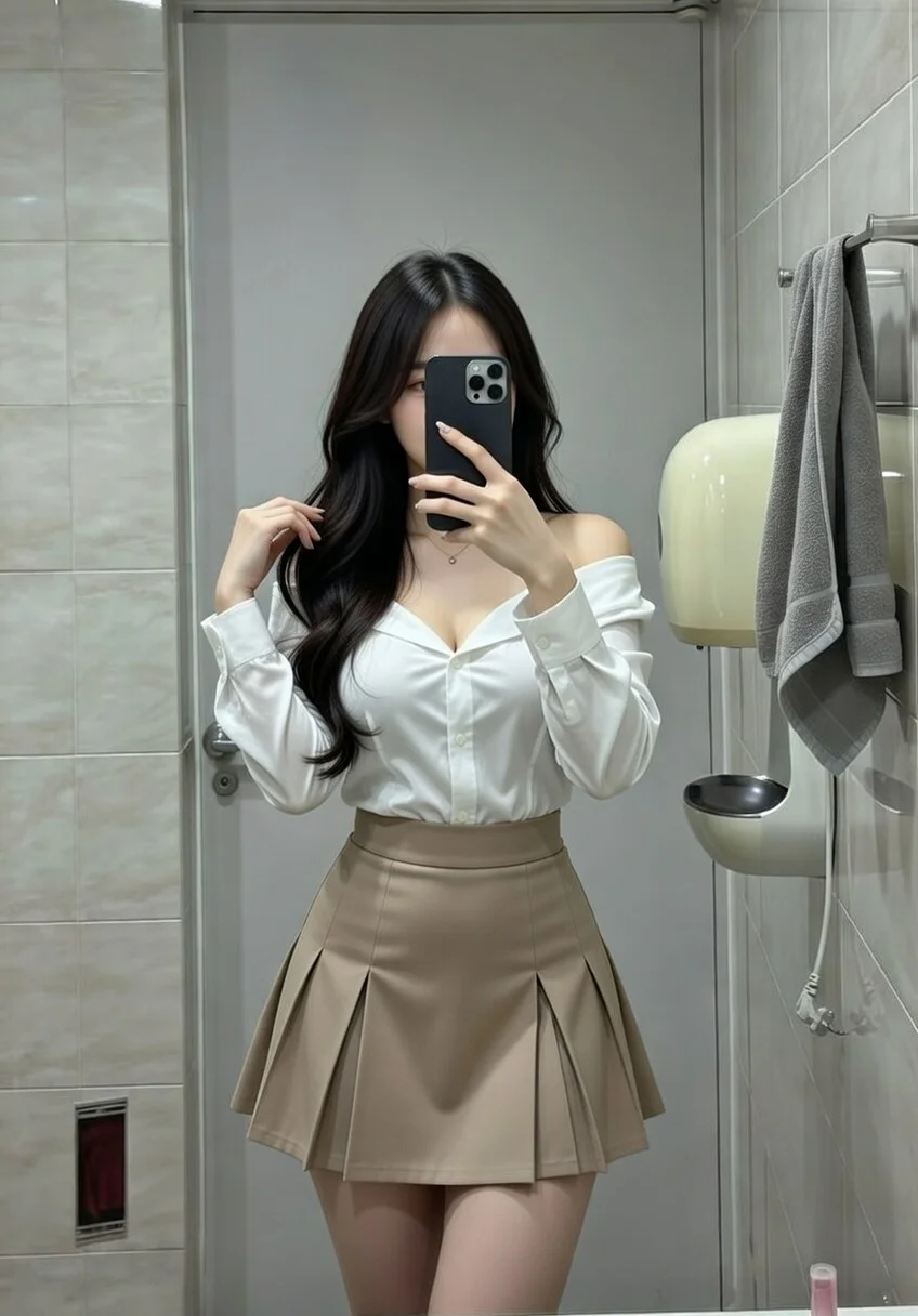 신대방 가라오케