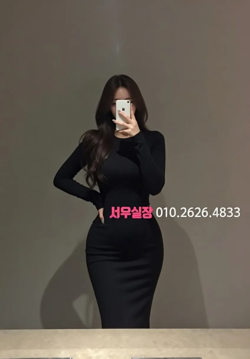 남양주 가라오케 이용 후기 완벽 정리