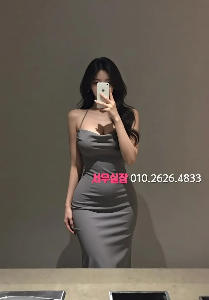 남양주 셔츠룸 예약 필수 완벽 정리