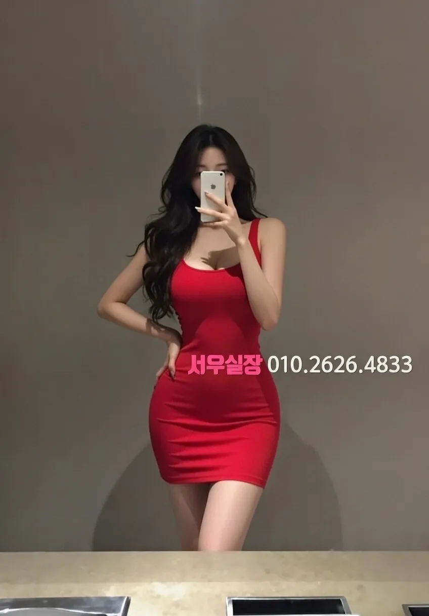 남양주 룸살롱 접대 문화 완벽 정리