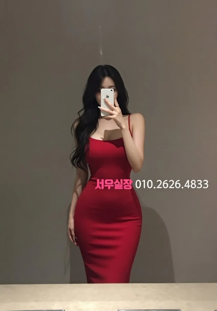 남양주 셔츠룸 이용 꿀팁 완벽 정리