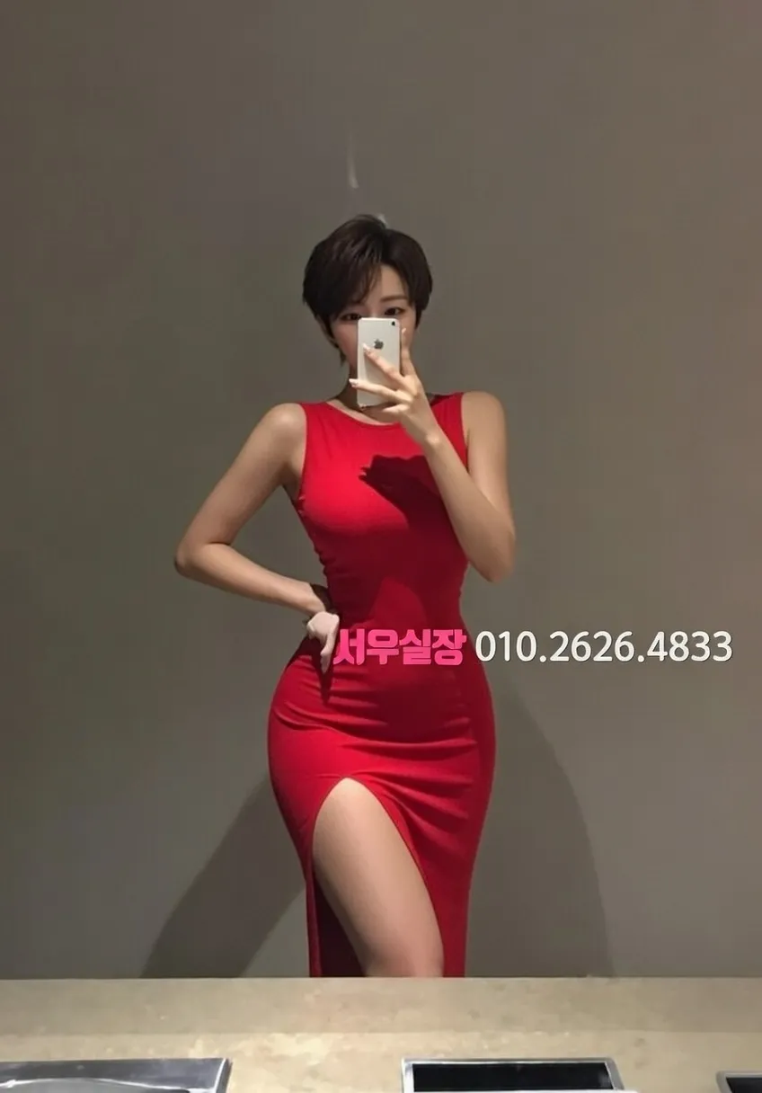 남양주 기모노룸 기념일 추천 완벽 정리