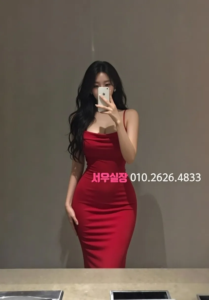 남양주 룸살롱 매니저 서비스 완벽 정리