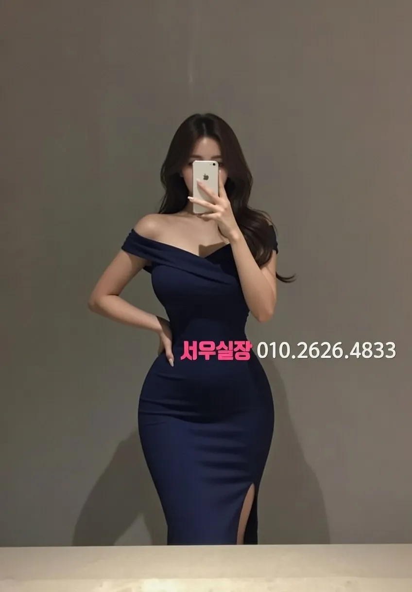 남양주 룸살롱 고급 시설 완벽 정리