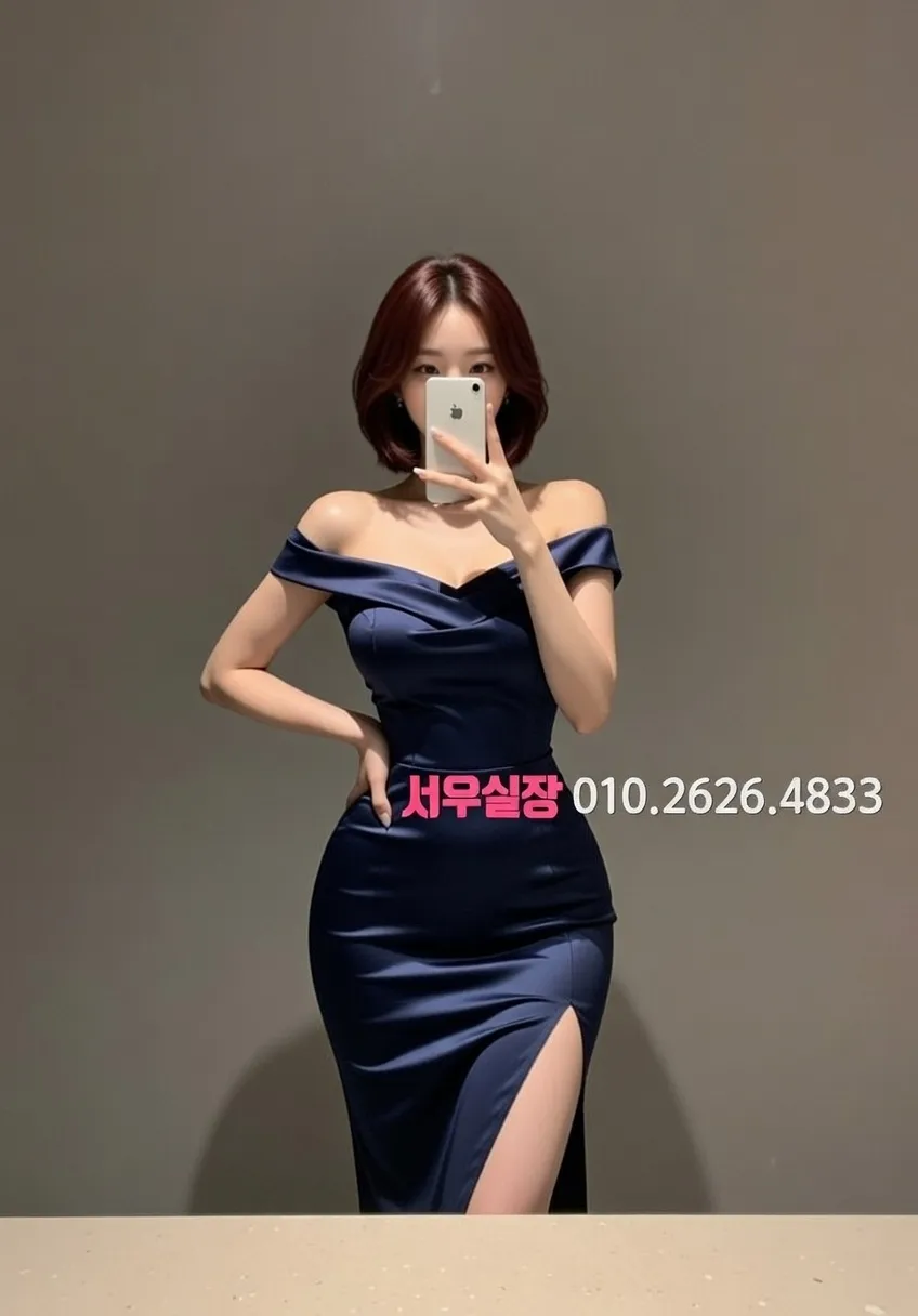 남양주 기모노룸 사케 페어링 완벽 정리