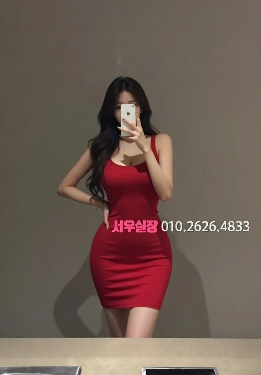 남양주 하이퍼블릭 VIP 이용 완벽 정리