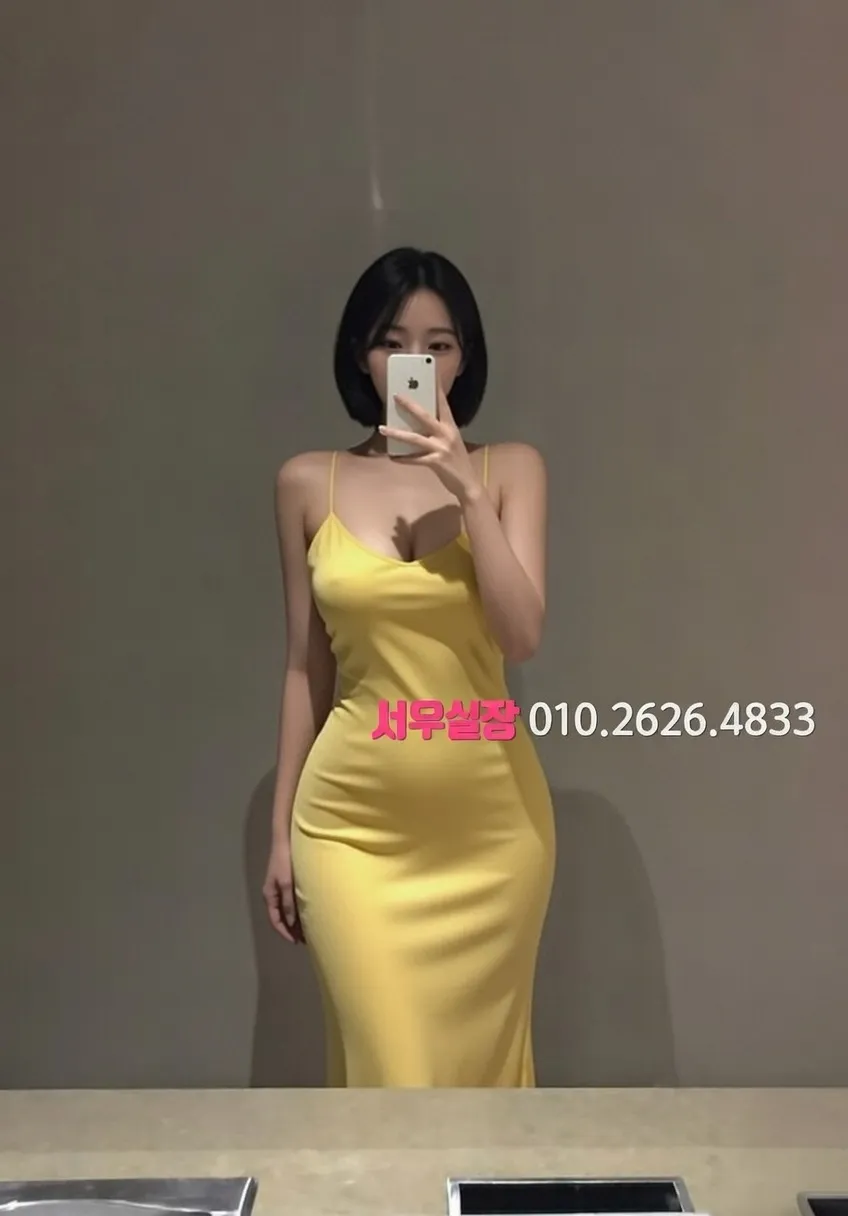 남양주 가라오케 룸 선택법 완벽 정리