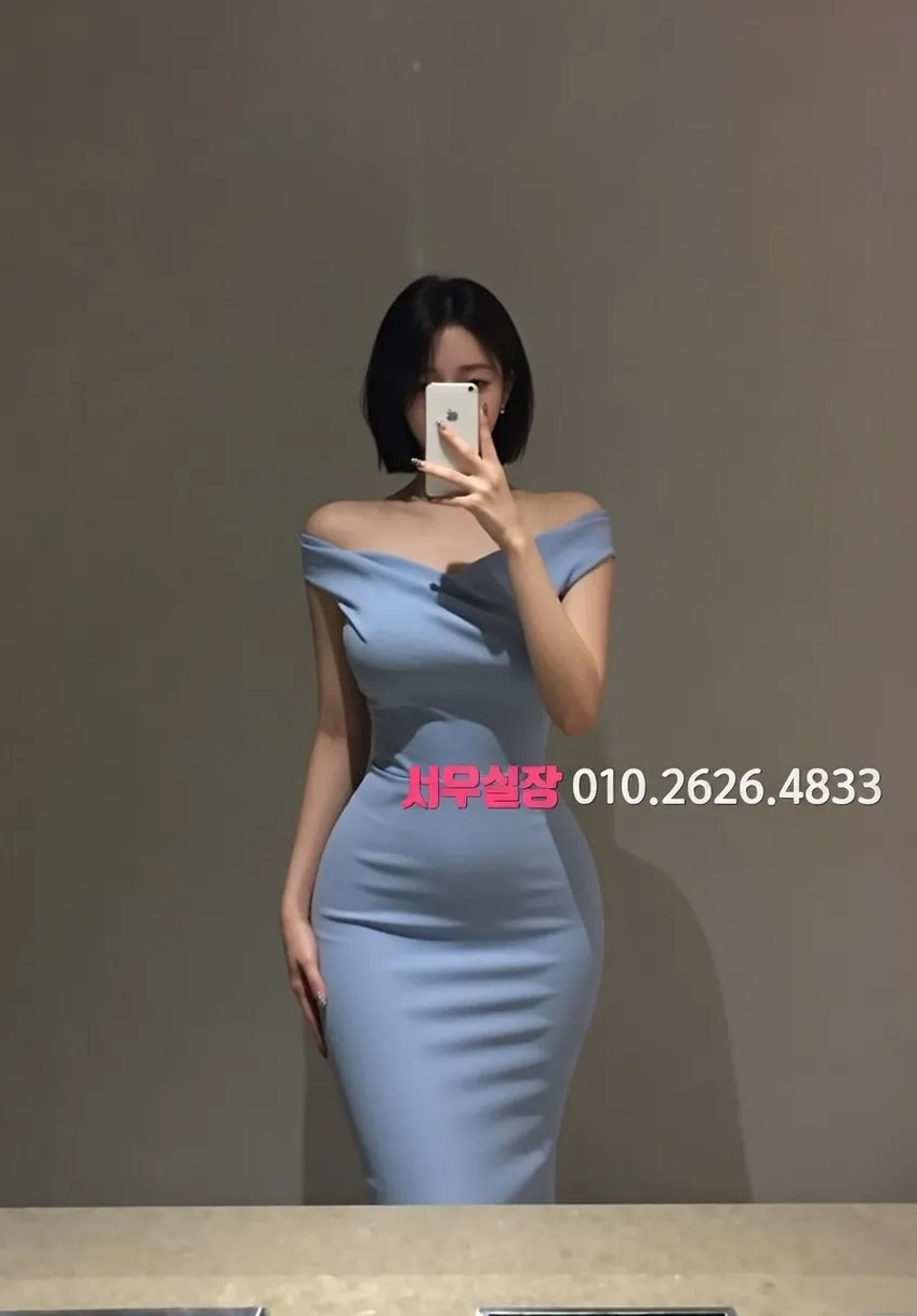 남양주 기모노룸 가격 정보 완벽 정리