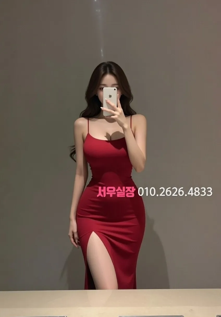 남양주 호빠 생일 이벤트 완벽 정리