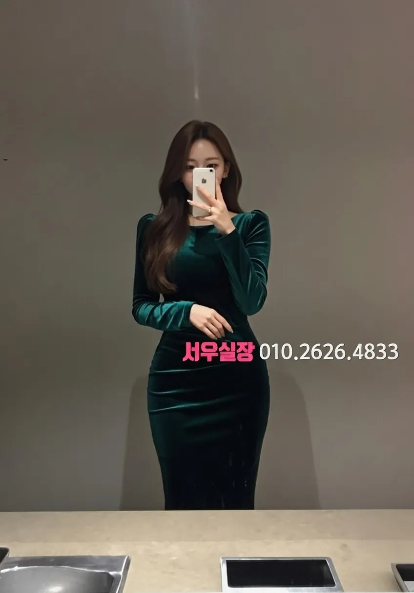 남양주 가라오케 가격 시스템 완벽 정리