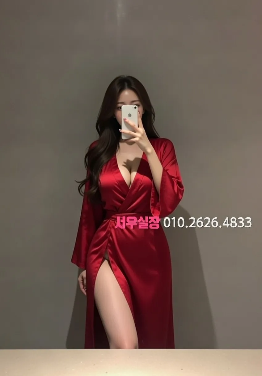 남양주 하이퍼블릭 서비스 비교 완벽 정리