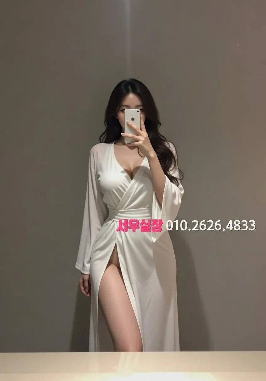 남양주 룸살롱 매니저 서비스 완벽 정리
