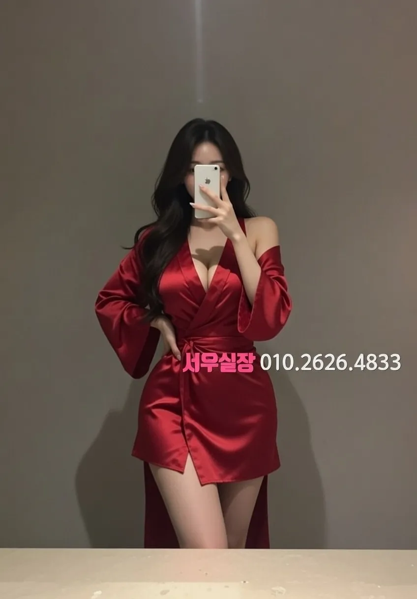 남양주 기모노룸 예약 안내 완벽 정리