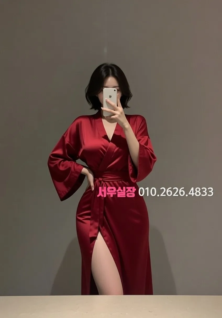 남양주 기모노룸 사케 페어링 완벽 정리