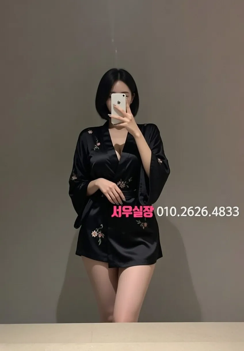 남양주 가라오케 인기 매장 완벽 정리
