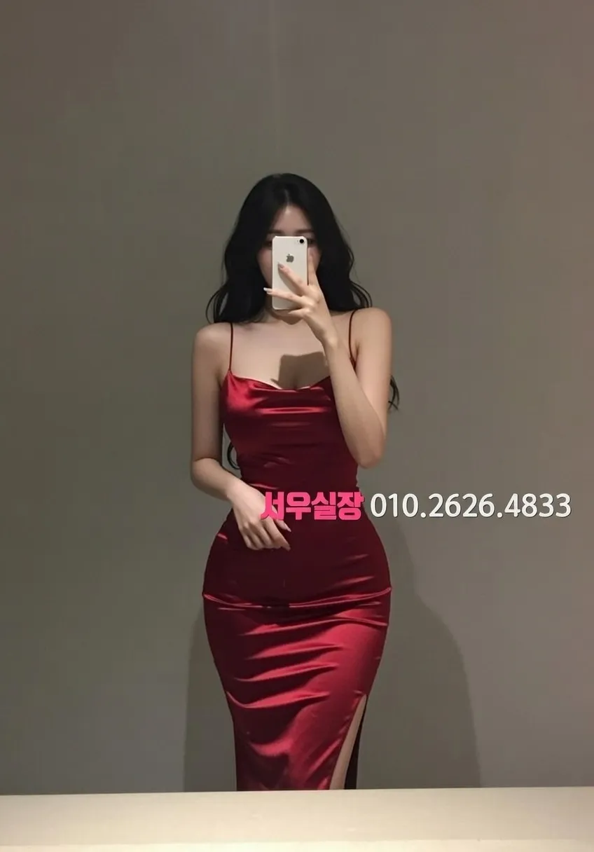 남양주 기모노룸 인테리어 완벽 정리