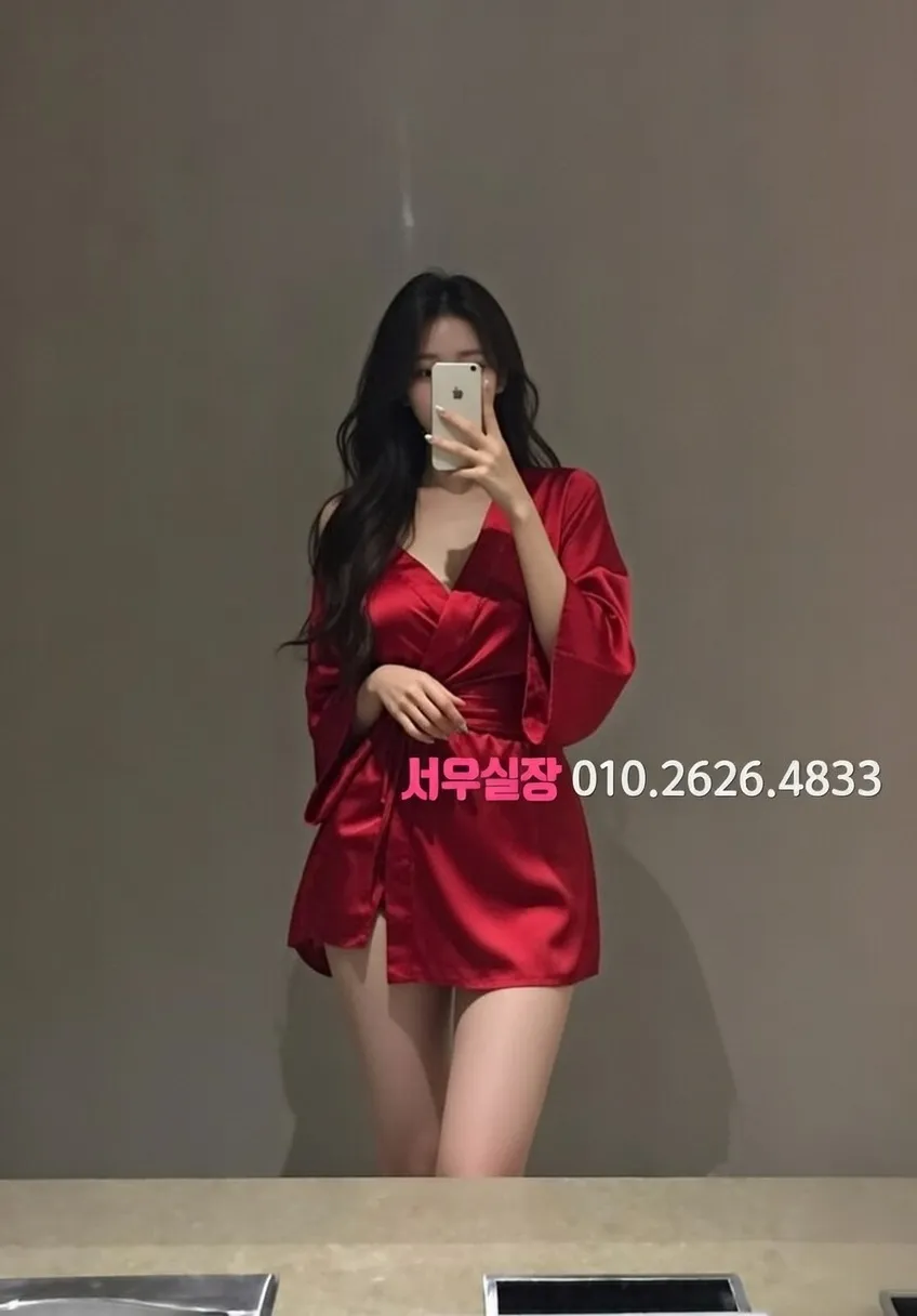 남양주 셔츠룸 음료 메뉴 완벽 정리