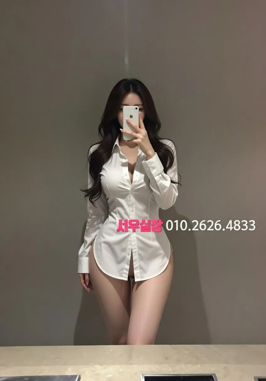 남양주 가라오케 시스템 안내 완벽 정리