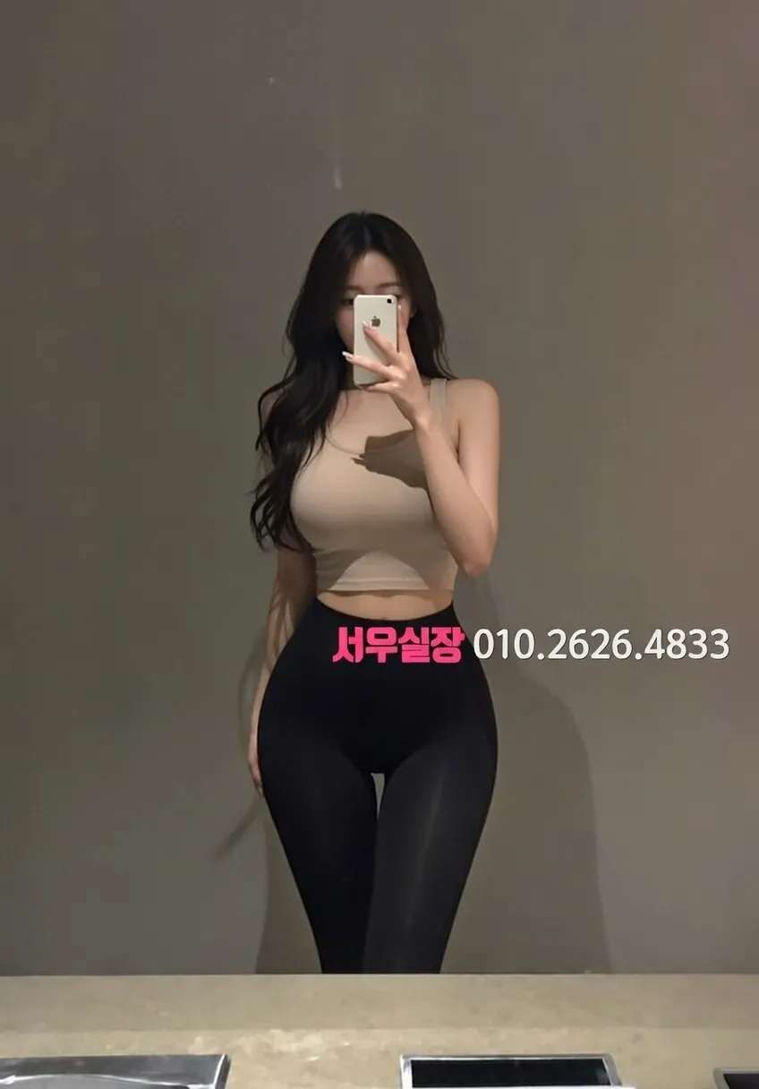남양주 가라오케 서비스 특징 완벽 정리