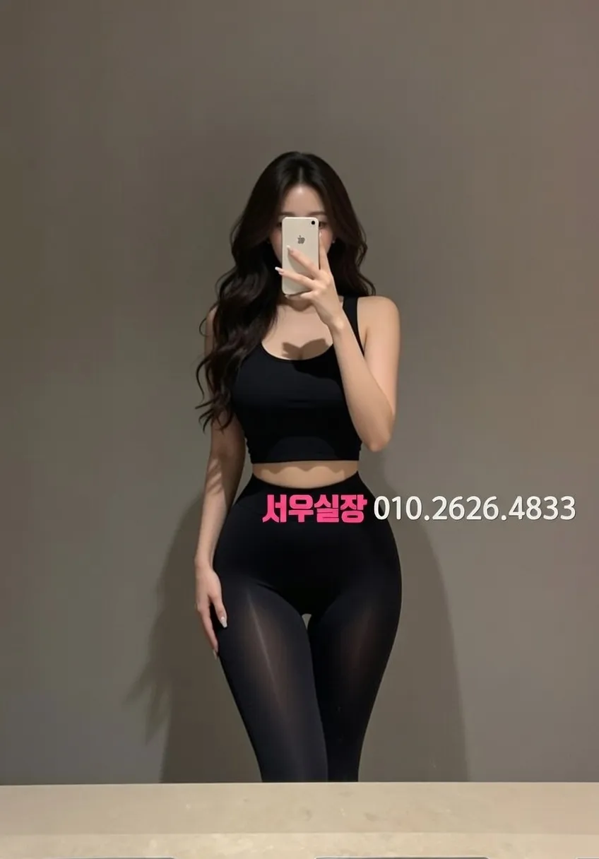 남양주 호빠 인기 매장 완벽 정리